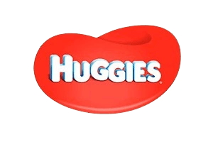 huggies.webp