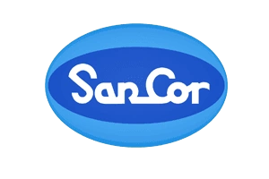 sancor.webp