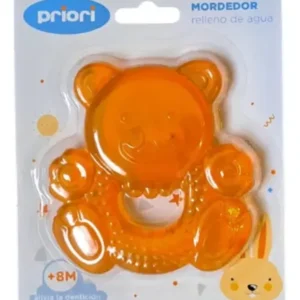 Mordillo Refrigerante Priori