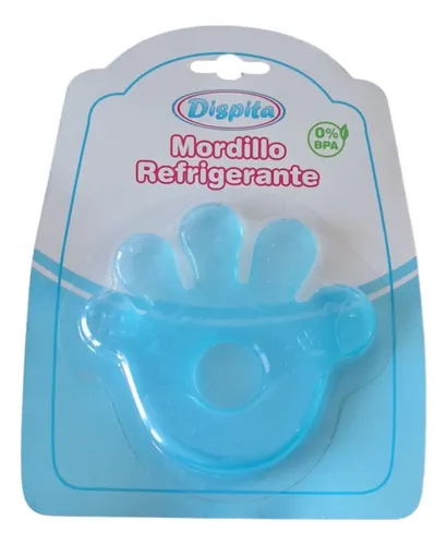 Mordillos Refrigerantes Dispita - Image 2
