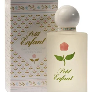 Petit Enfant Colonia  60Ml