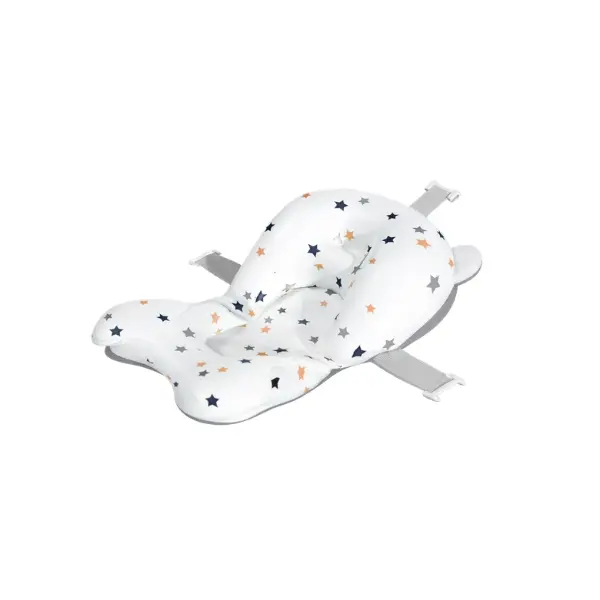 Reductor Para Bañera JugueToys Relax Suave Universal - Imagen 4
